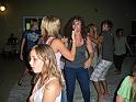 09-07-2011 22h53 21